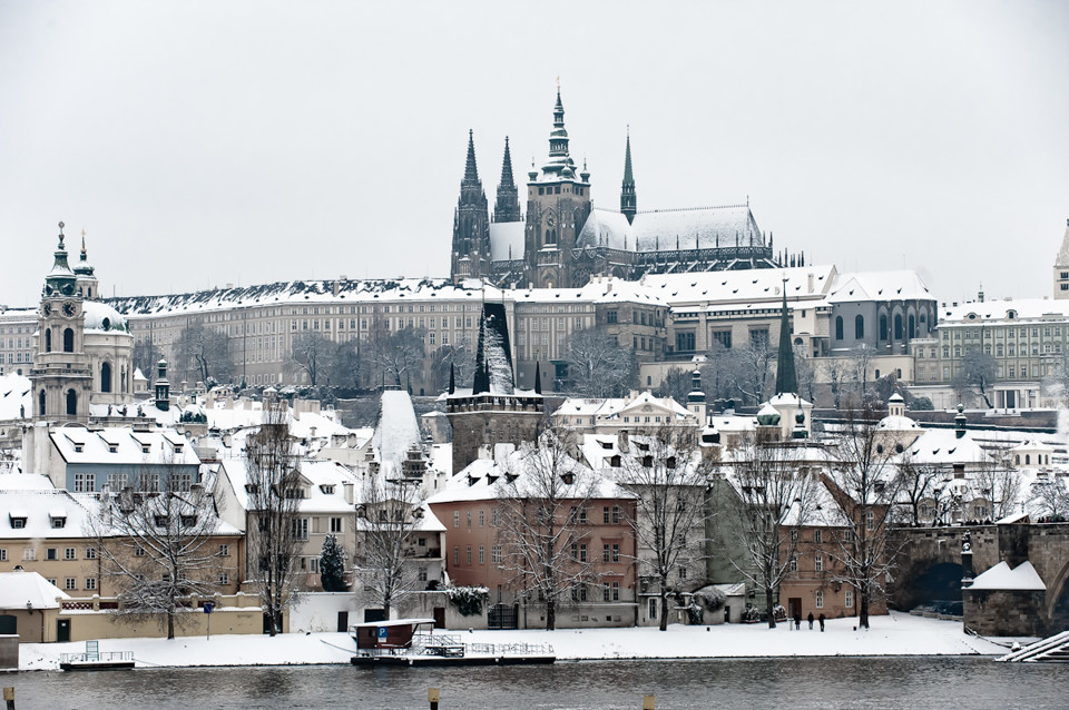 20130223_snow_23.jpg - 