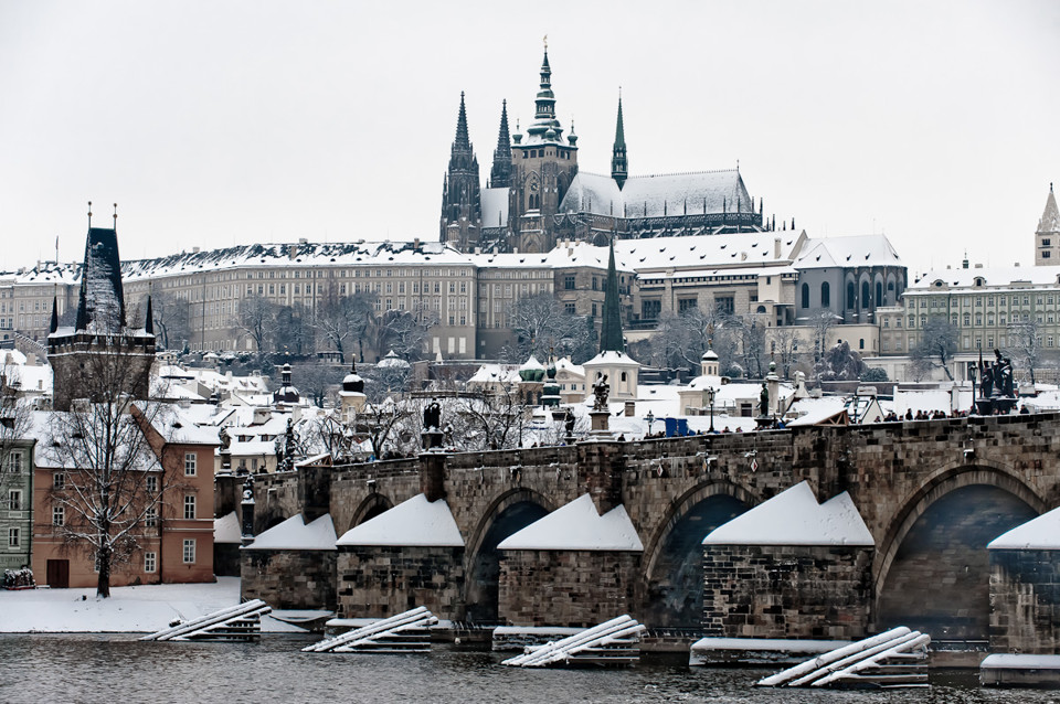 20130223_snow_36.jpg - 