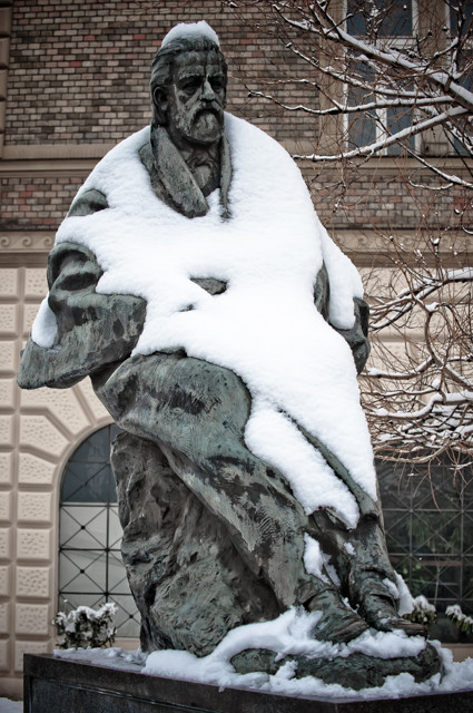 20130223_snow_38.jpg - 