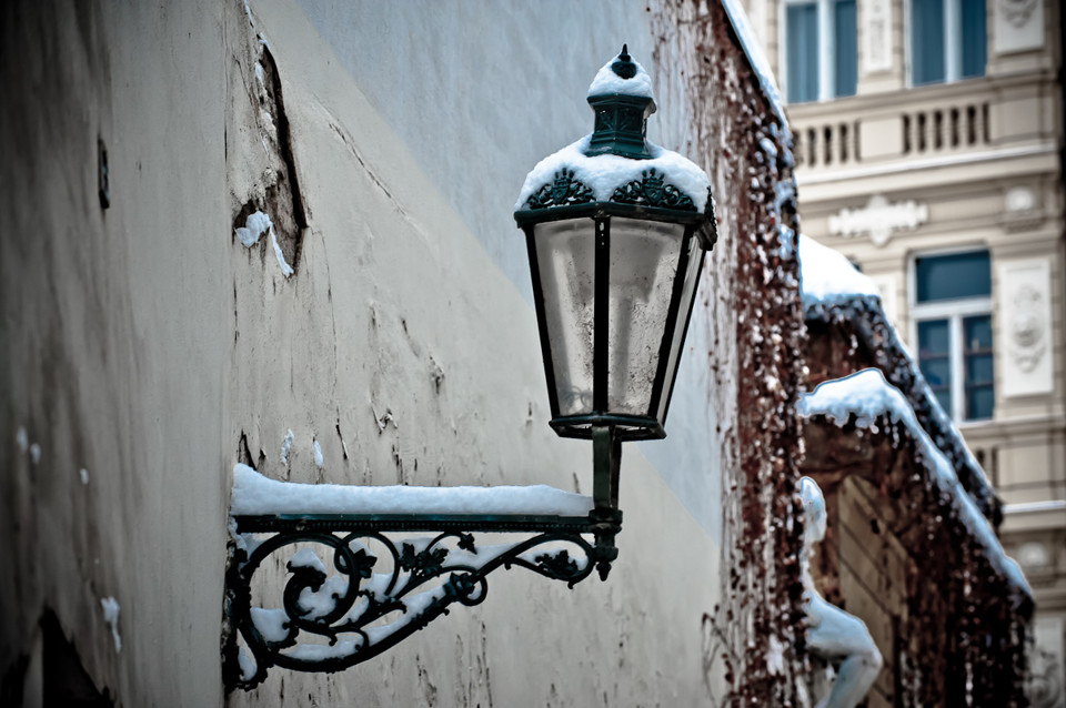 20130223_snow_49.jpg - 