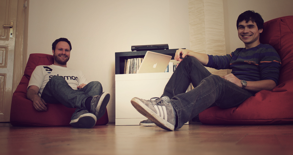 chronicles_autori.png - 