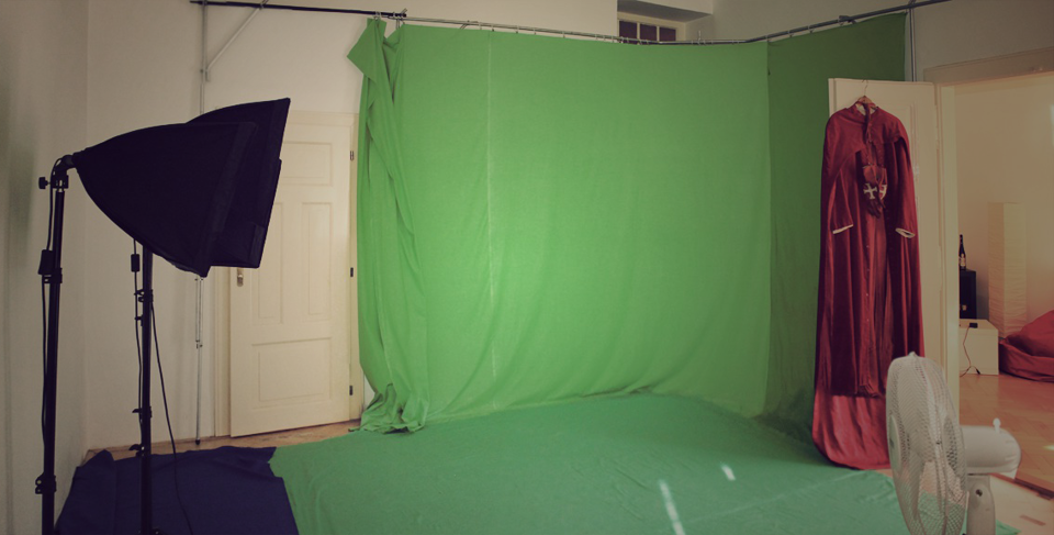 chronicles_studio2.png - 