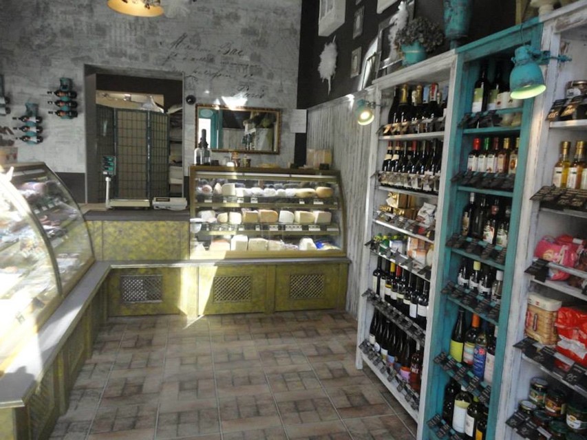 LahudkyF21_4.jpg - Lahůdky F21