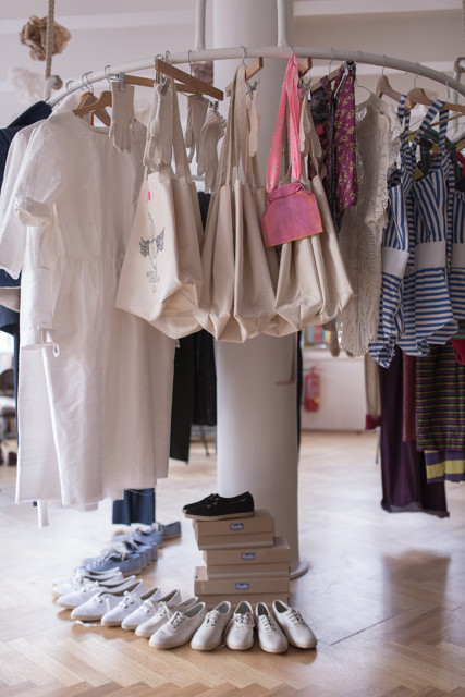 NatalieSteklova01.jpg - Natalie Steklová