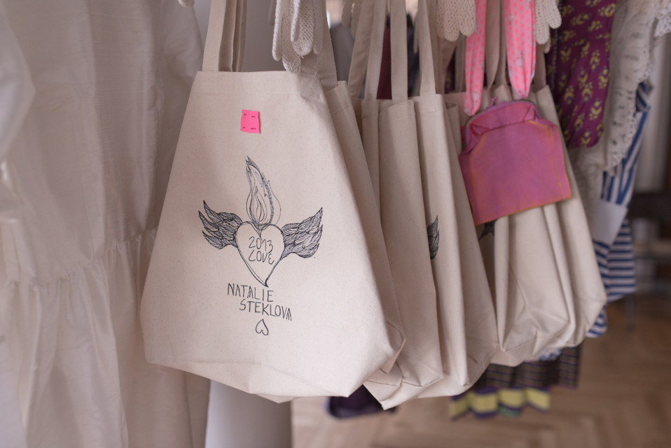 NatalieSteklova02.jpg - Natalie Steklová