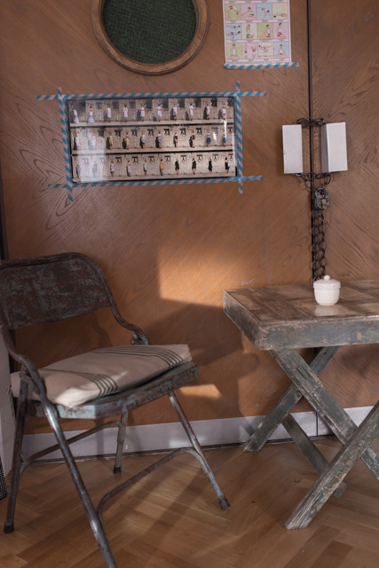 NatalieSteklova03.jpg - Natalie Steklová