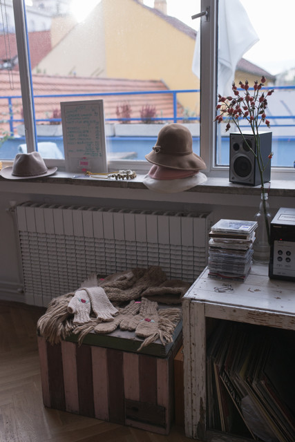 NatalieSteklova04.jpg - Natalie Steklová