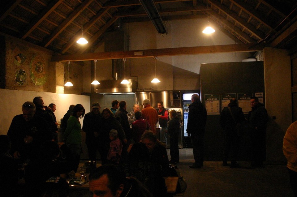 Stodola1.jpg - Stodola