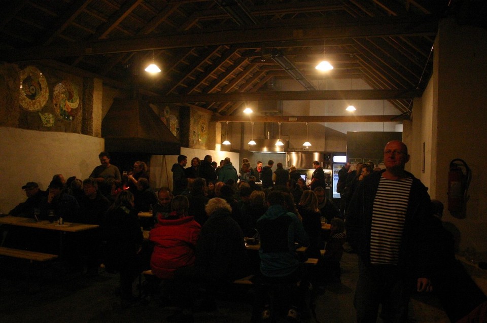 Stodola2.jpg - Stodola