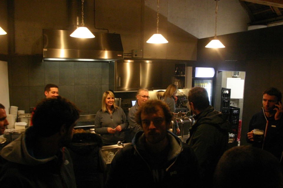 Stodola3.jpg - Stodola