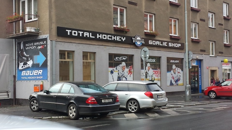 TotalHockey1.jpg - Total Hockey