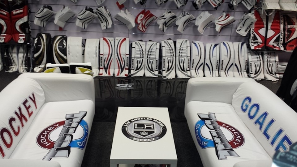 TotalHockey3.jpg - Total Hockey