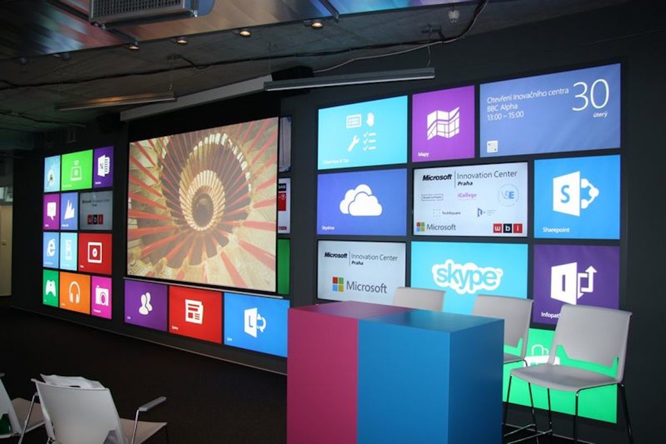 microsoft.jpg - Microsoft Inovační centrum