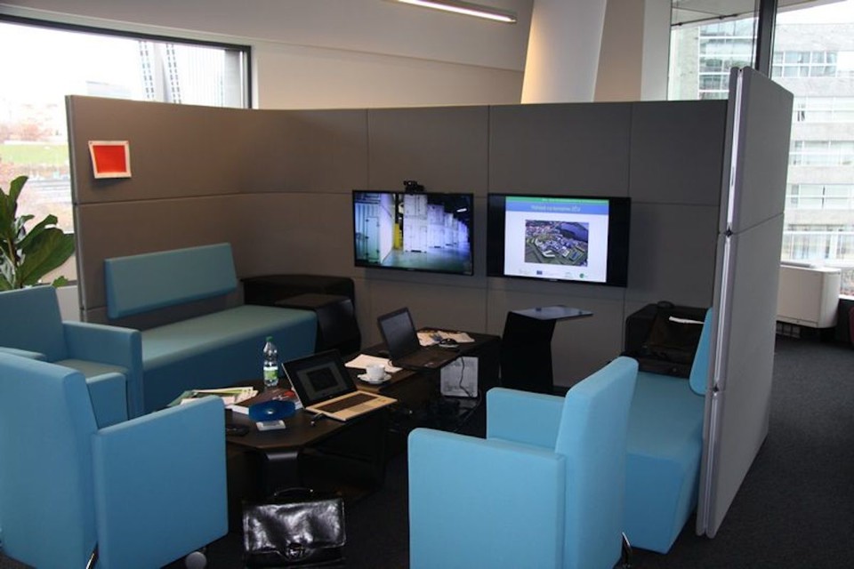 microsoft2.jpg - Microsoft Inovační centrum