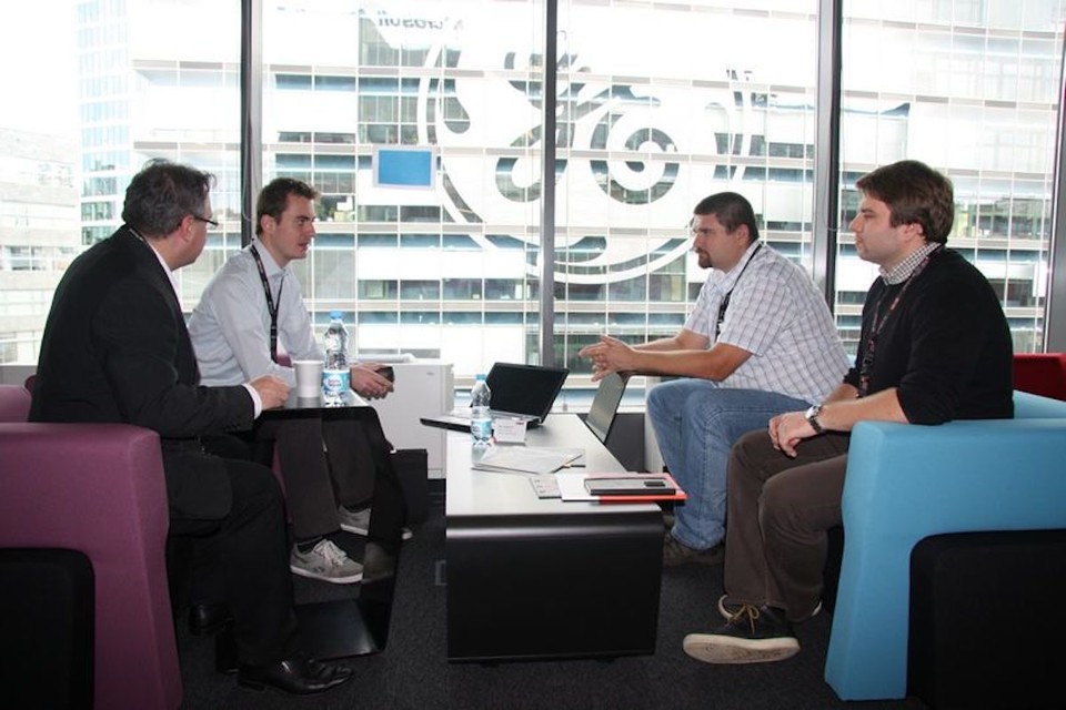 microsoft3.jpg - Microsoft Inovační centrum