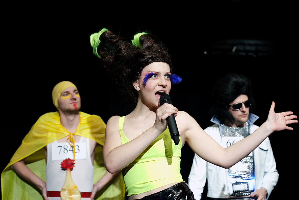 Dvacettisicstranek-print(13of_37).jpg - 