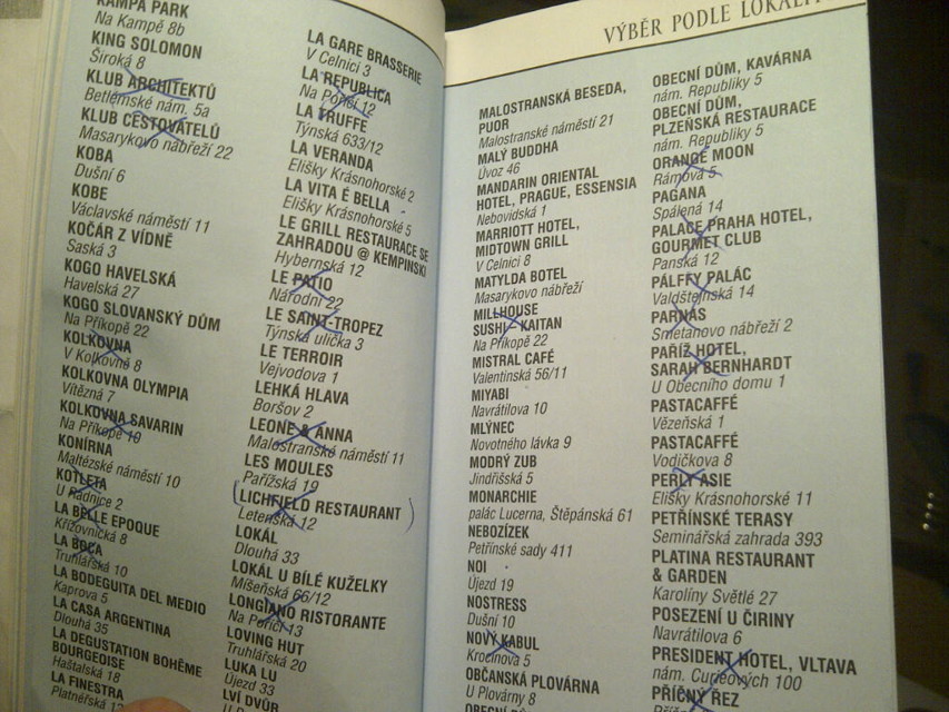 Grandrestaurant.jpg - 