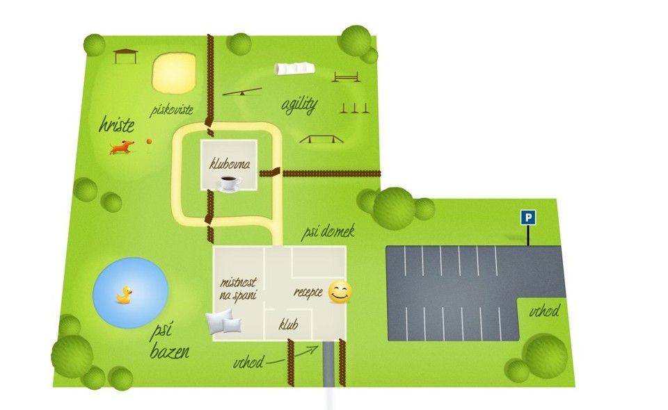 Dogpark4_mapa.jpg - 