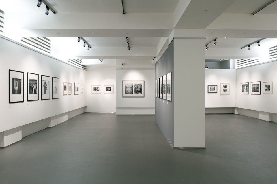 Dumfotografie_19_SKvlna-GHMP-fotoTomasPospech.jpg - 