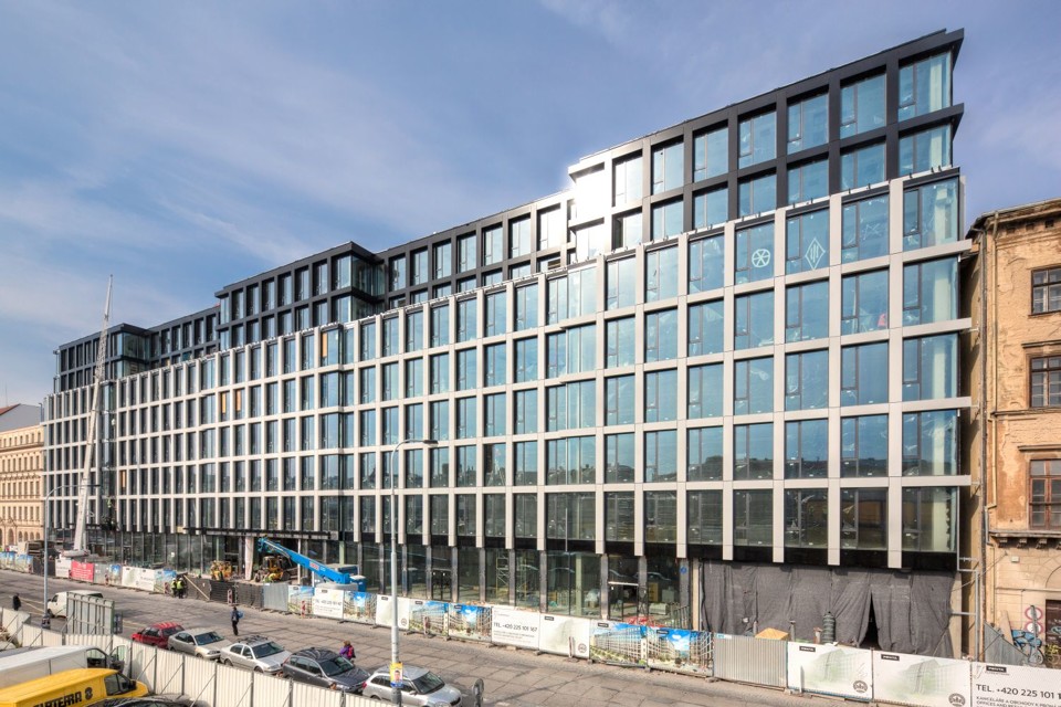 IMG_7613X.jpg - Florentinum