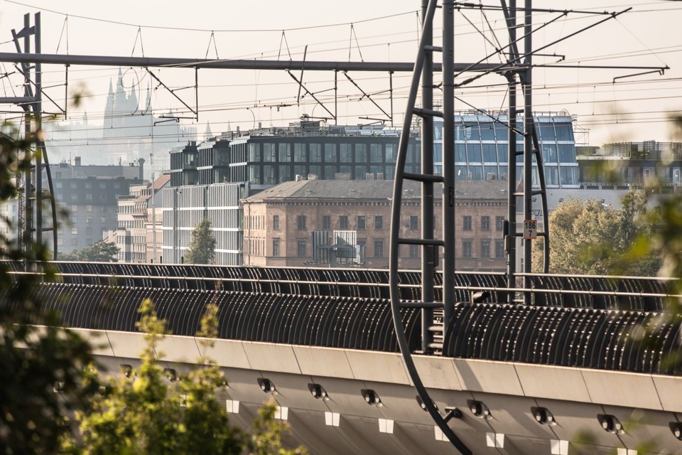 IMG_7791-Edit.jpg - Florentinum z dálky