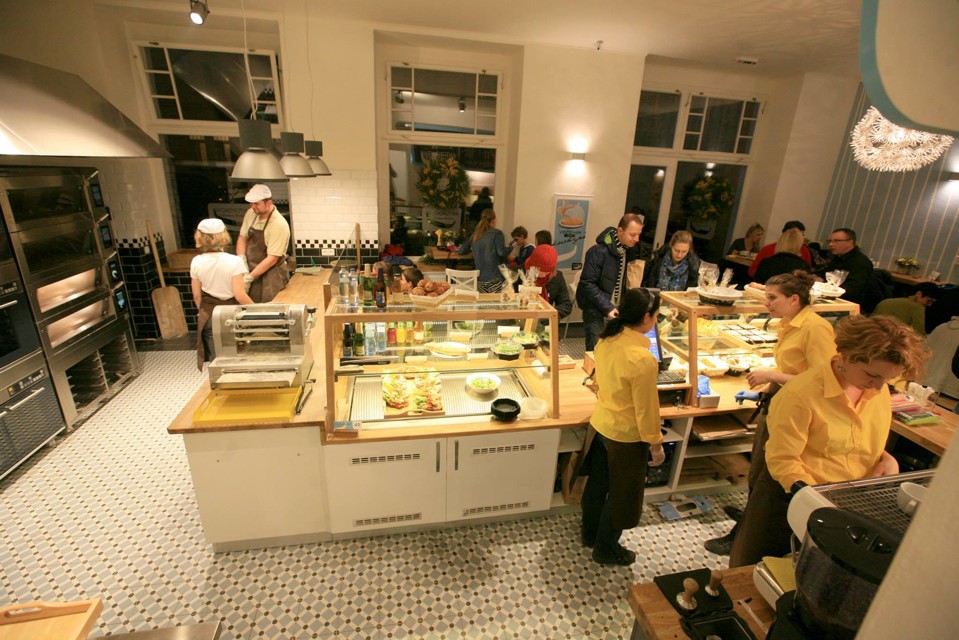 antoninovopekarstvi5.jpg - Antonínovo pekařství