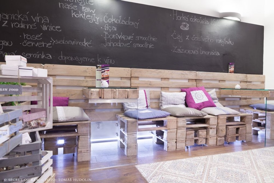 sweet_02.jpg - Secret of Raw Sweet