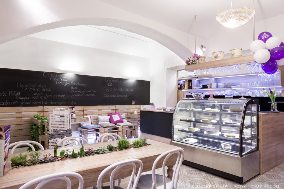 sweet_10.jpg - Secret of Raw Sweet