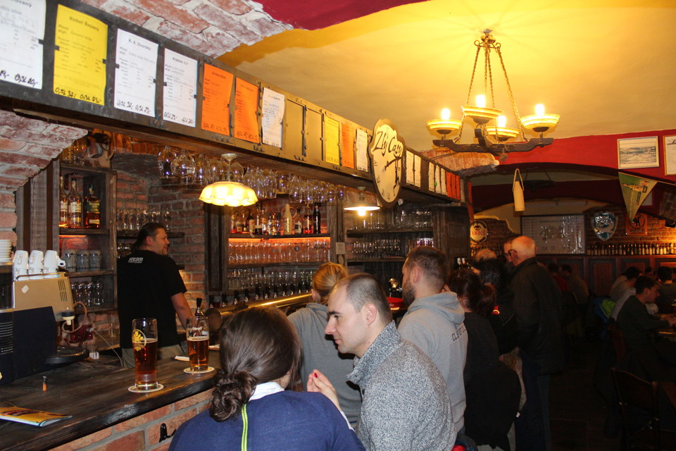 NabidkapivveZlychcasech.jpg - Zlý časy (zdroj: Petr Ryska)