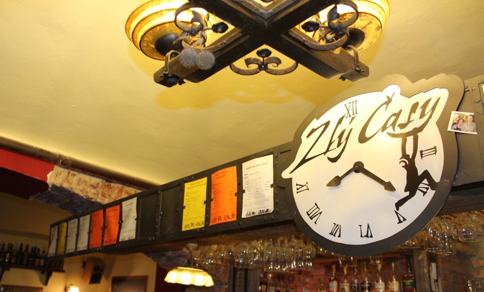 zlycasy.jpg - Zlý časy (zdroj: Petr Ryska)