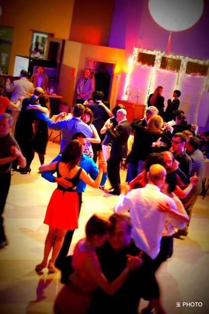 milonga1.jpg - 
