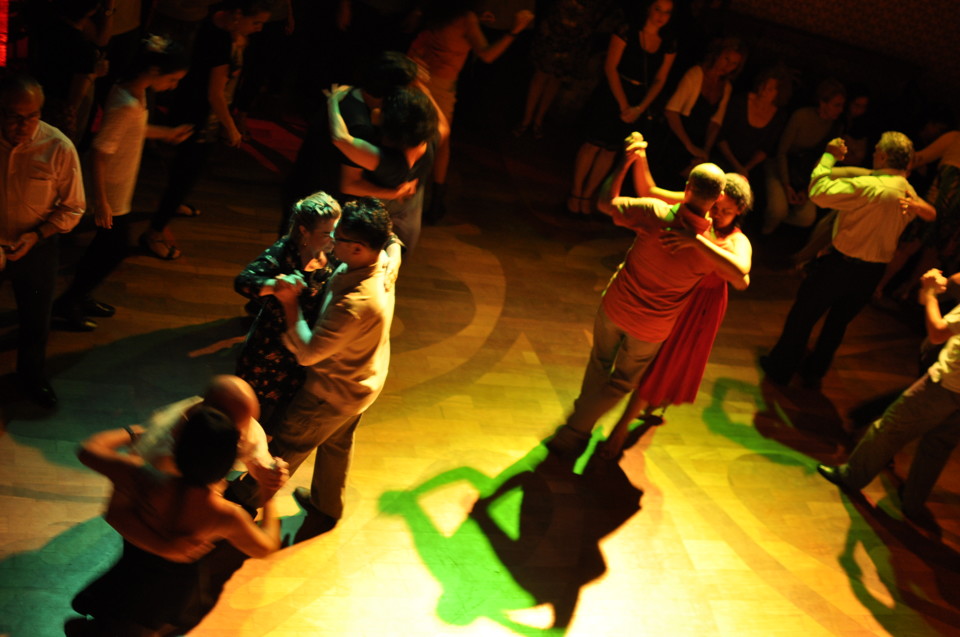 milonga2.jpg - 