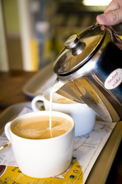 CrossCafe_(6).jpg - CrossCafé Strossayerák