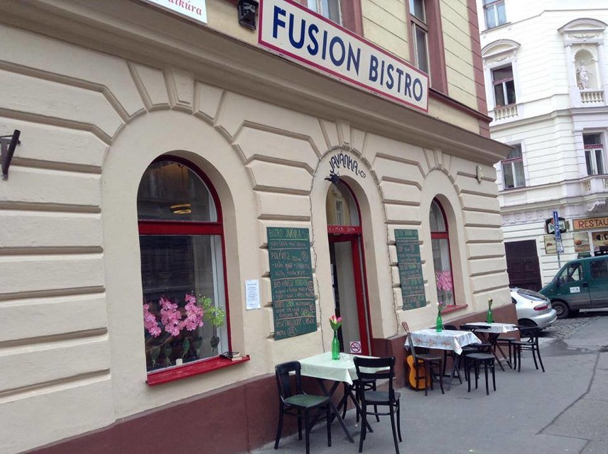 JAVANKAREST.DAY.jpg - Jávanka and Co.