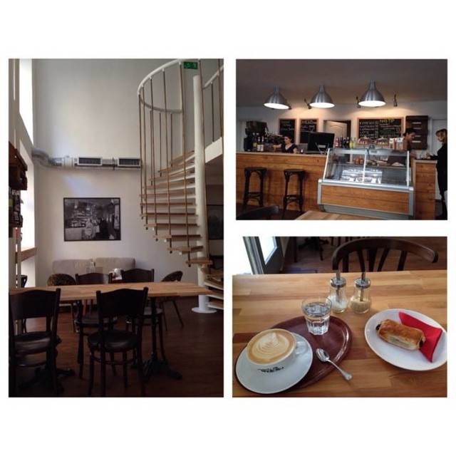 Nostalgickamys1.jpg - Nostalgická myš