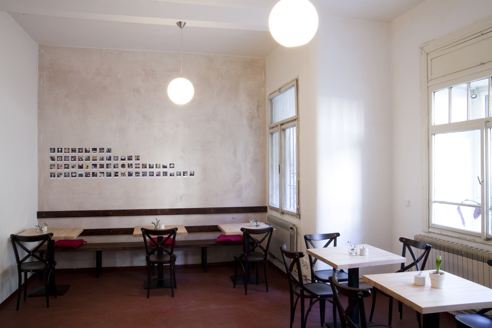 OriginalCoffee2.jpg - Original Coffee