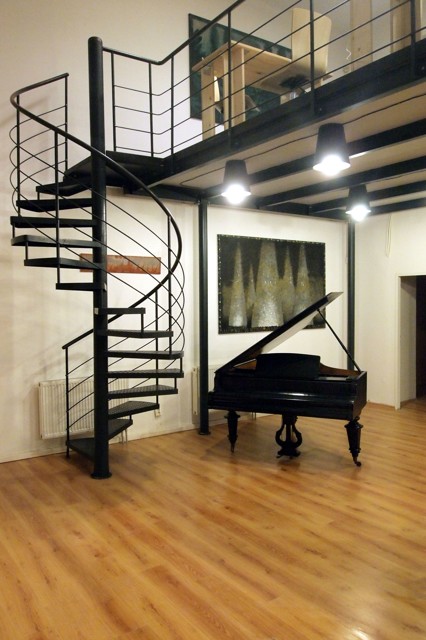 PracovnaA5.jpg - Pracovna