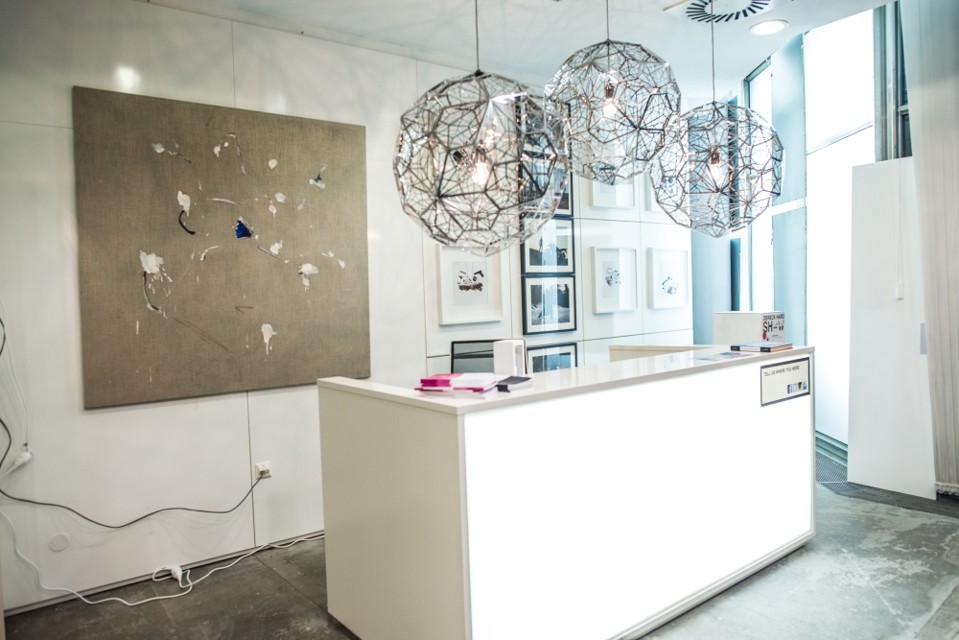 Tancicidum3.jpg - Pop-up galerie v Tančícím domě