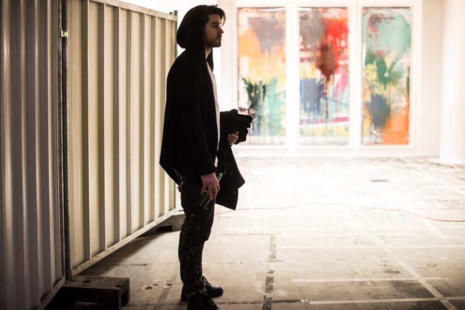 Tancicidum6.jpg - Pop-up galerie v Tančícím domě