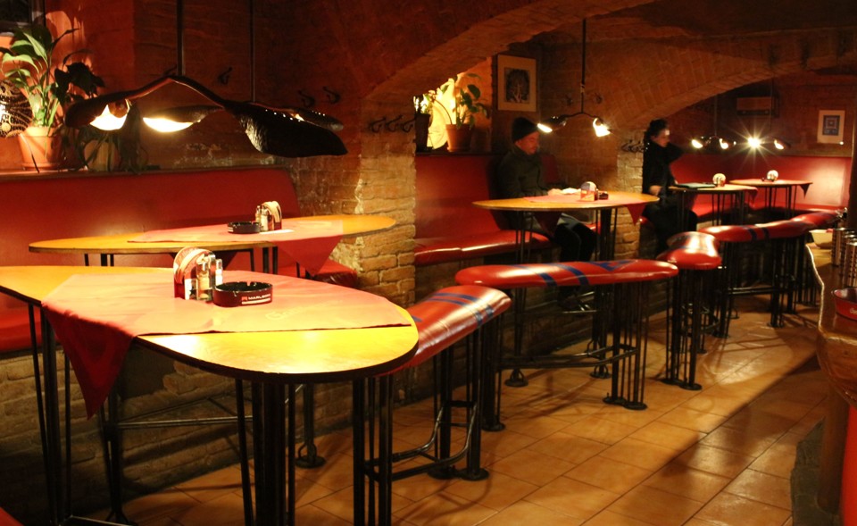 Fraktal2.jpg - Fraktál Bar (foto: Petr Ryska)