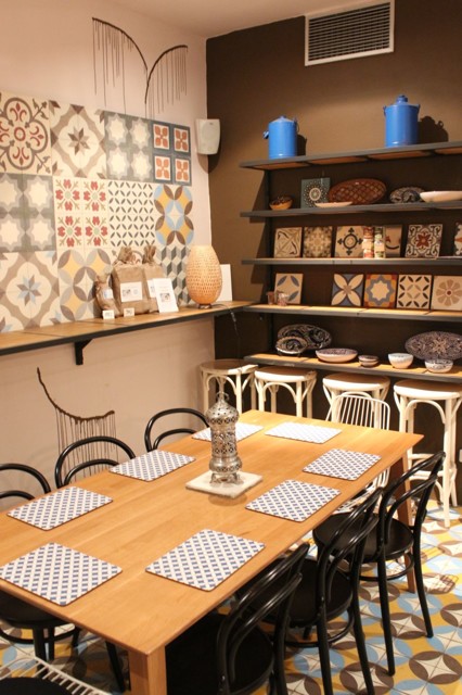 LoveKido2.jpg - Love Kidó (foto: Petr Ryska)