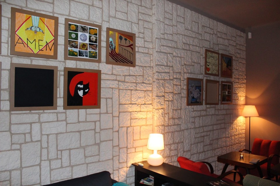 Nacafe.jpg - Nacafe (foto: Petr Ryska)