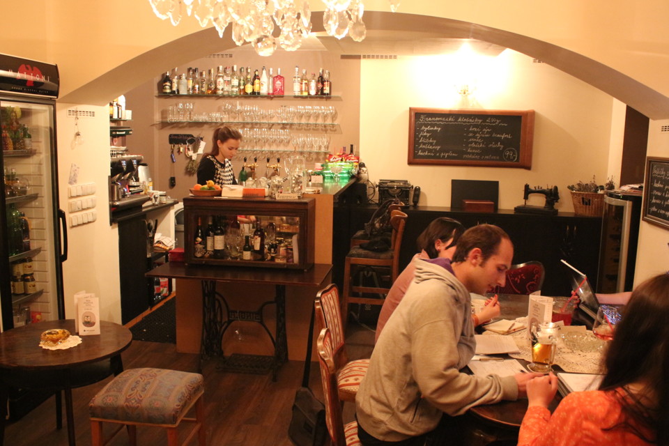 Zaletnasova4.jpg - Záletná sova (foto: Petr Ryska)