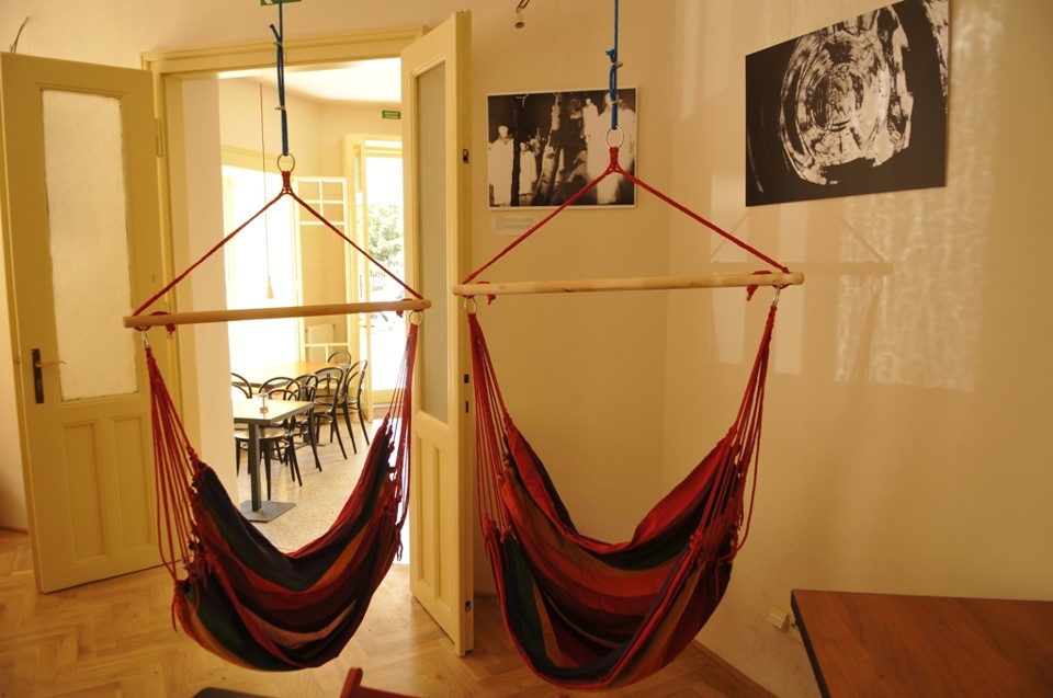 Zdroj-CafeLajka-autorTomasVodnansky10.jpg - Café Lajka (foto: Tomáš Vodňanský)