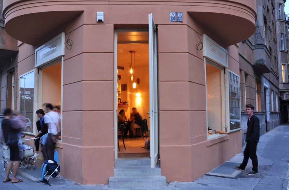 Zdroj-CafeLajka-autorTomasVodnansky4.jpg - Café Lajka (foto: Tomáš Vodňanský)
