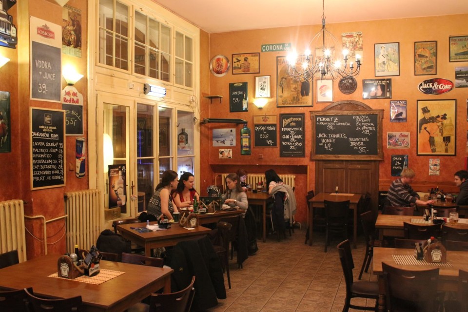 Ztracenyraj.jpg - Ztracený ráj (foto: Petr Ryska)