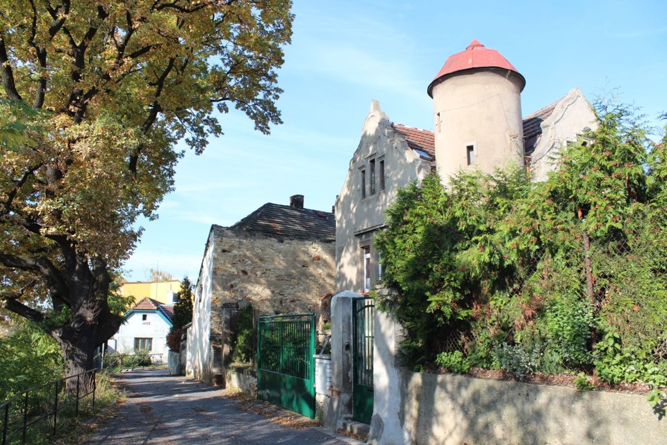 staryprosek.jpg - Starý Prosek (foto: Petr Ryska)