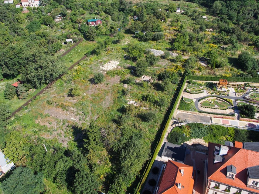 Kuchynka1.jpg - Komunitní zahrada Kuchyňka v Troji