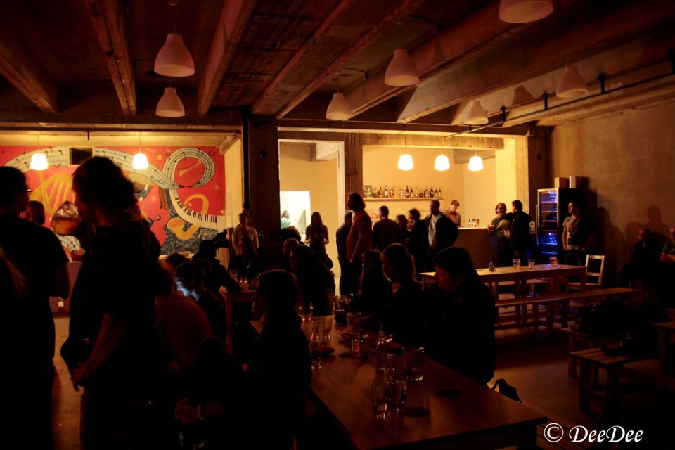 Zkusebny1.jpg - Zkušebny Praha