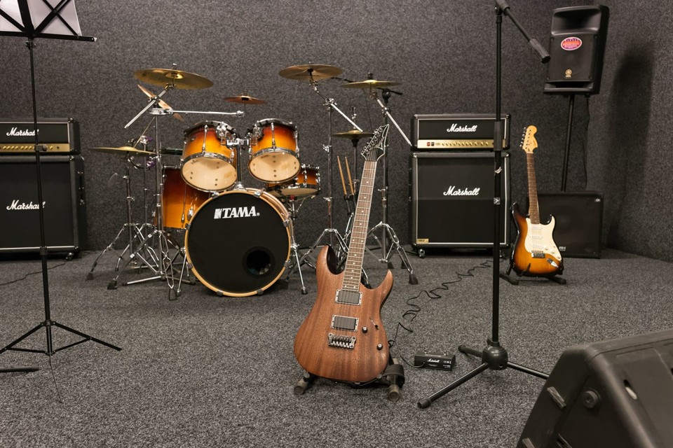 Zkusebny3.jpg - Zkušebny Praha